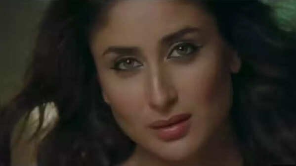 2. Heroine