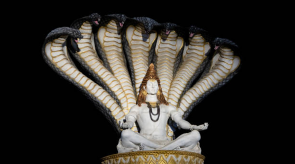 Gulika