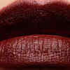 Warm chocolate brown