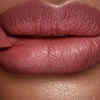 Rosy brown
