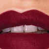 Berry plum