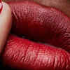 Brick red