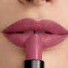 Berry rose