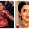 ​Asit Kumarr Modi on Dayaben's comeback