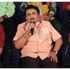 ​Dilip Joshi for doing this show for 17 years