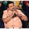 Dilip Joshi on his track with Babita ji: Maintaining the thin line between vulgarity, obscenity and innocence