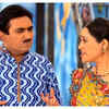 Dilip Joshi on missing Disha Vakani