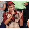 Shyam Pathak on his bachelorhood