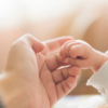 Answer the big bounty questions of your kids