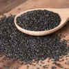 Basil Seeds