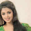 Multilingual Fame Beyond Bollywood