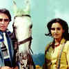 He Refused to Let His Daughter Join Bollywood