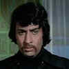 The Most Feared On-Screen, the Kindest Off It