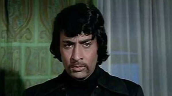 The Most Feared On-Screen, the Kindest Off It