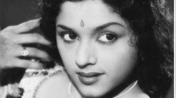 Padmini