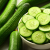Cucumber