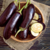 Brinjal (baingan)