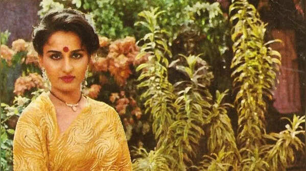 The Shatrughan Sinha Affair and Its Fallout