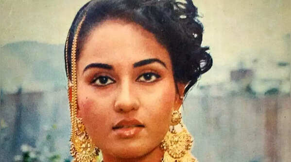 She Rose from B-Grade Beginnings to A-List Stardom