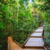 Australia – 685 national parks