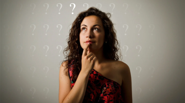 Ask, "What would the concentrated version of me do today?"