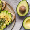 Avocados