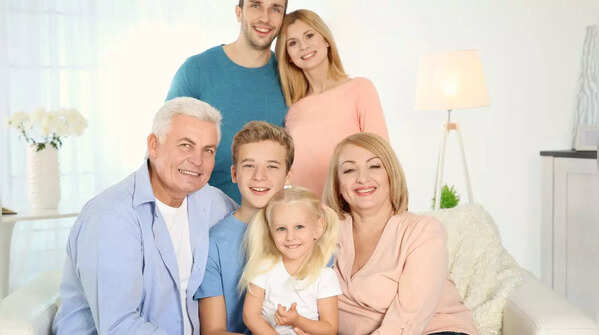 Parenting isn’t one-size-fits-all