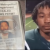 Shooter identified as Shane Tamura