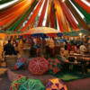 Delhi Haat, Delhi