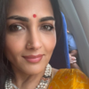 About her weight loss journey