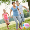 Movement as a mirror of the mind