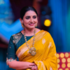 Article image for: <i class="tbold">sujithra dhanush</i>
