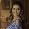 Article image for: <i class="tbold">chithra</i> Reddy