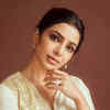 Samantha