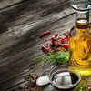 Chilli Garlic Oil 