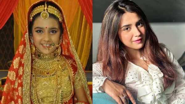 Roshni Walia Stills