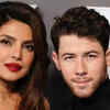 ​4. Priyanka Chopra and Nick Jonas