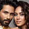 ​6. Shahid Kapoor and Mira Rajput
