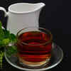 Tulsi Tea