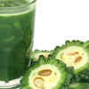 Bitter Gourd Juice