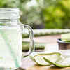 Aloe Vera Juice