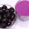 Jamun Seed Powder Drink