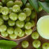 Amla Juice