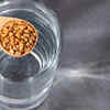 Methi Water