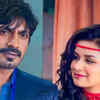 ​3. Nawazuddin Siddiqui and Avneet Kaur – Tiku Weds Sheru