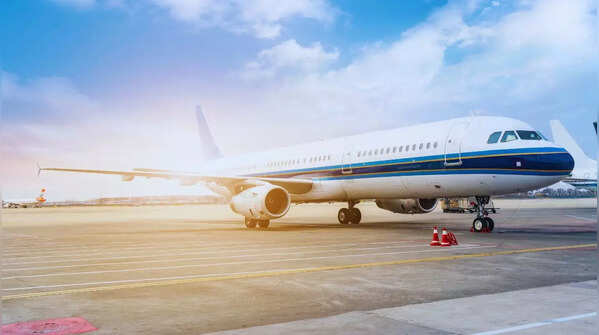 Los Angeles (LAX) to Singapore (SIN)