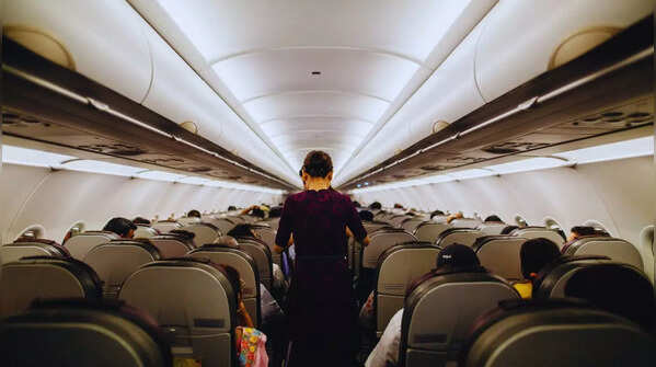 New York (JFK) to Singapore (SIN)