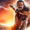 ‘Adipurush’ (2023)