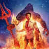 ​‘Brahmāstra: Part One – Shiva’ (2022)