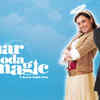 ​‘Thoda Pyaar Thoda Magic’ (2008)
